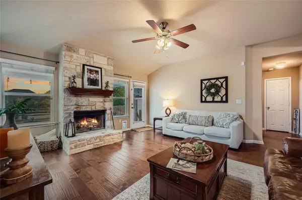 Georgetown, TX 78626,209 Deep Creek DR