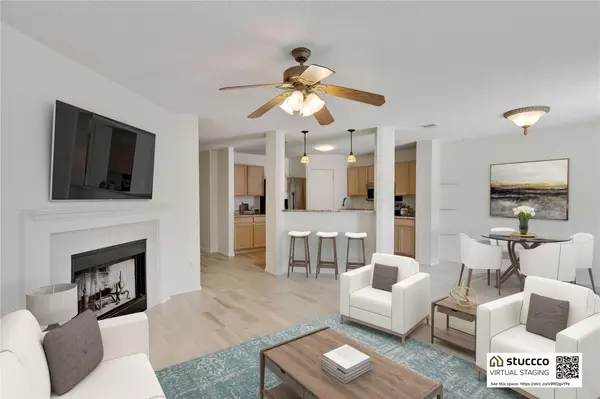 Cedar Park, TX 78613,2009 Barnett DR