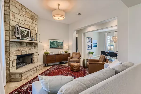 Spicewood, TX 78669,113 Vista View TRL