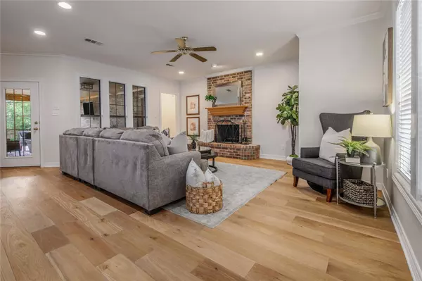 College Station, TX 77845,8419 Wildewood CIR