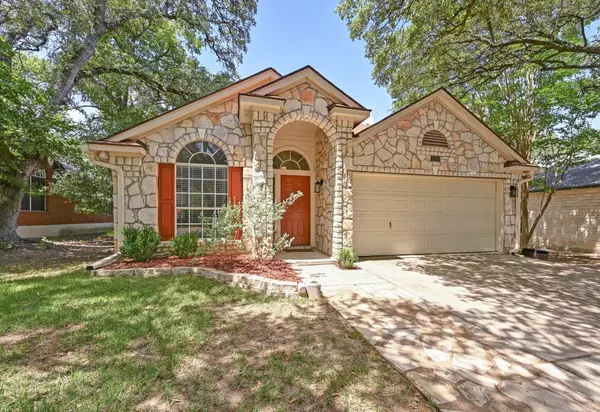 Austin, TX 78748,1314 Tetbury LN