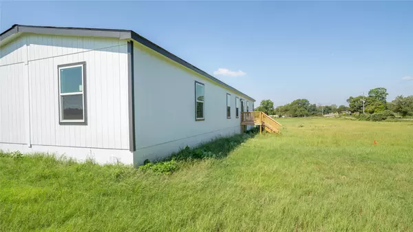Rosanky, TX 78953,164 Impala PASS