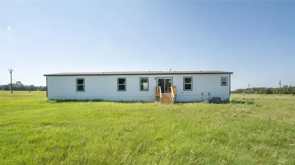 Rosanky, TX 78953,164 Impala PASS