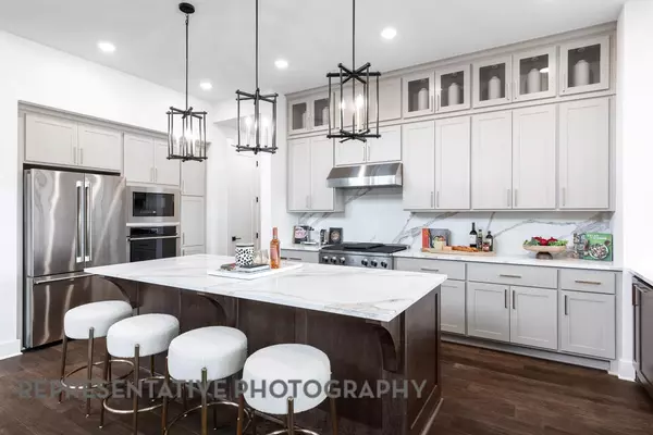 Liberty Hill, TX 78642,213 Luttrell LN