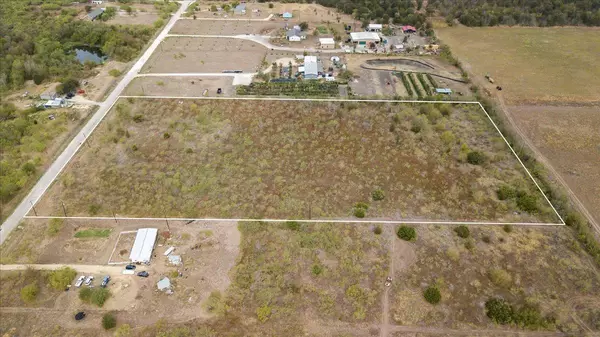 Buda, TX 78610,TBD Ranchero DR