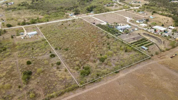 Buda, TX 78610,TBD Ranchero DR