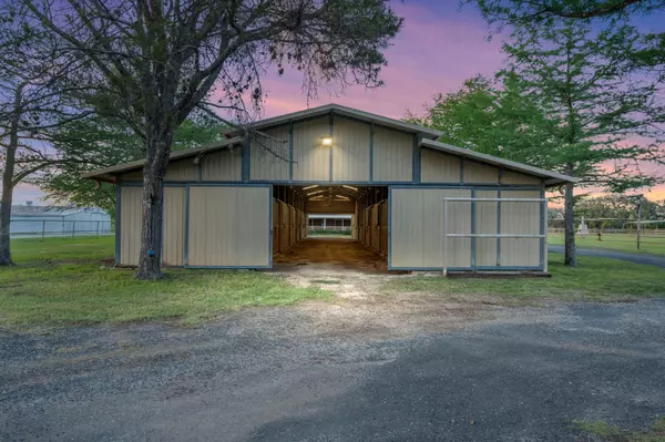 Boerne, TX 78006,25 Zoeller Ln.