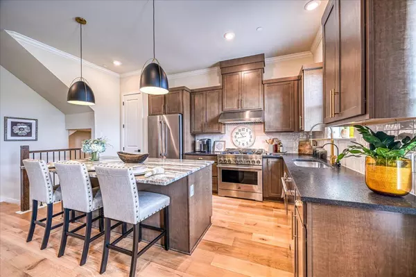 Leander, TX 78641,224 John Webster ST