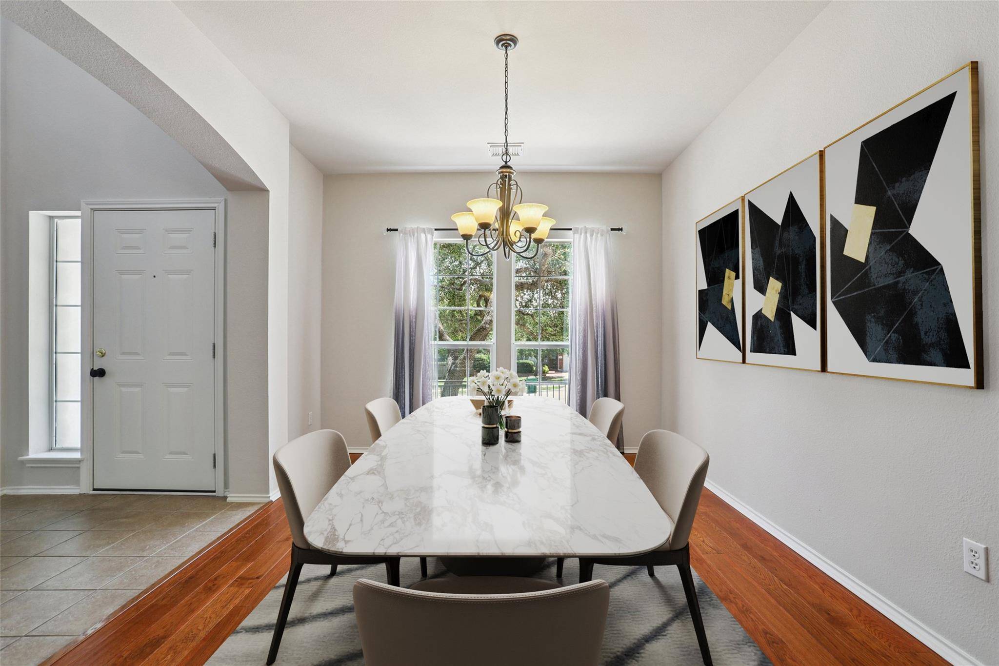 Cedar Park, TX 78613,411 S Lynnwood TRL