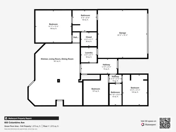 Cedar Park, TX 78613,605 Columbine Ave