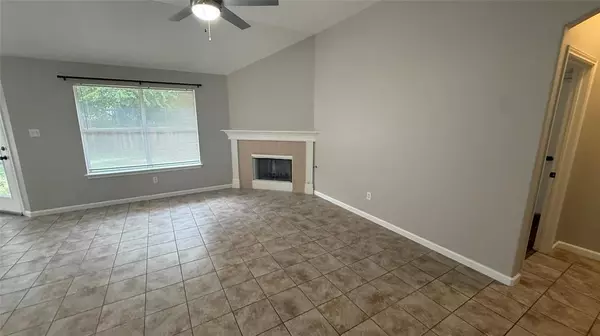 Cedar Park, TX 78613,605 Columbine Ave