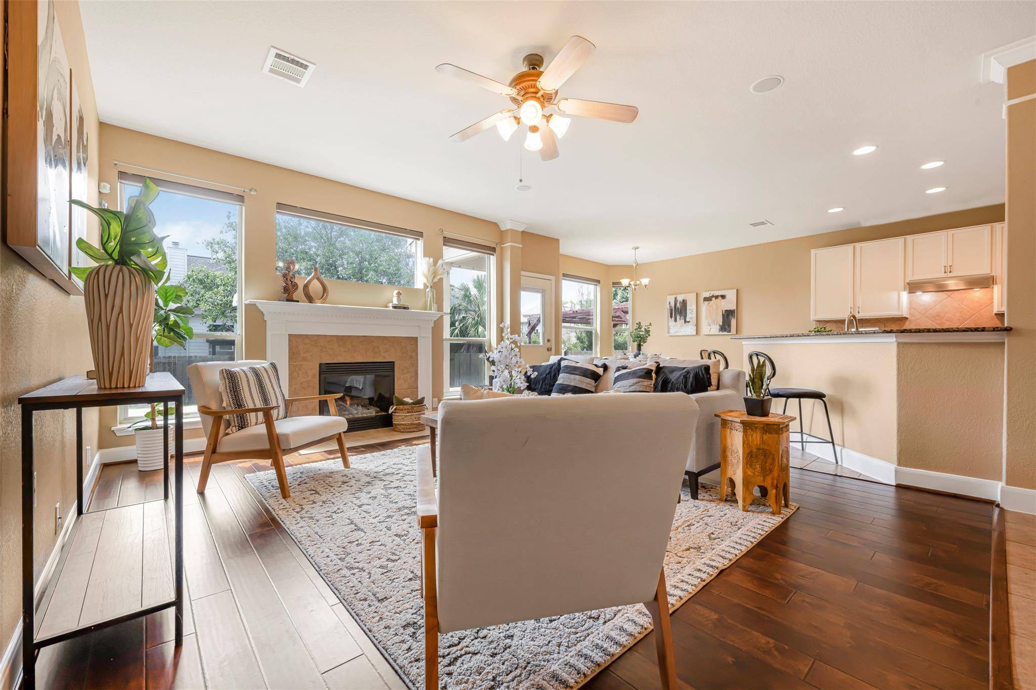Cedar Park, TX 78613,3126 Fiorellino PL