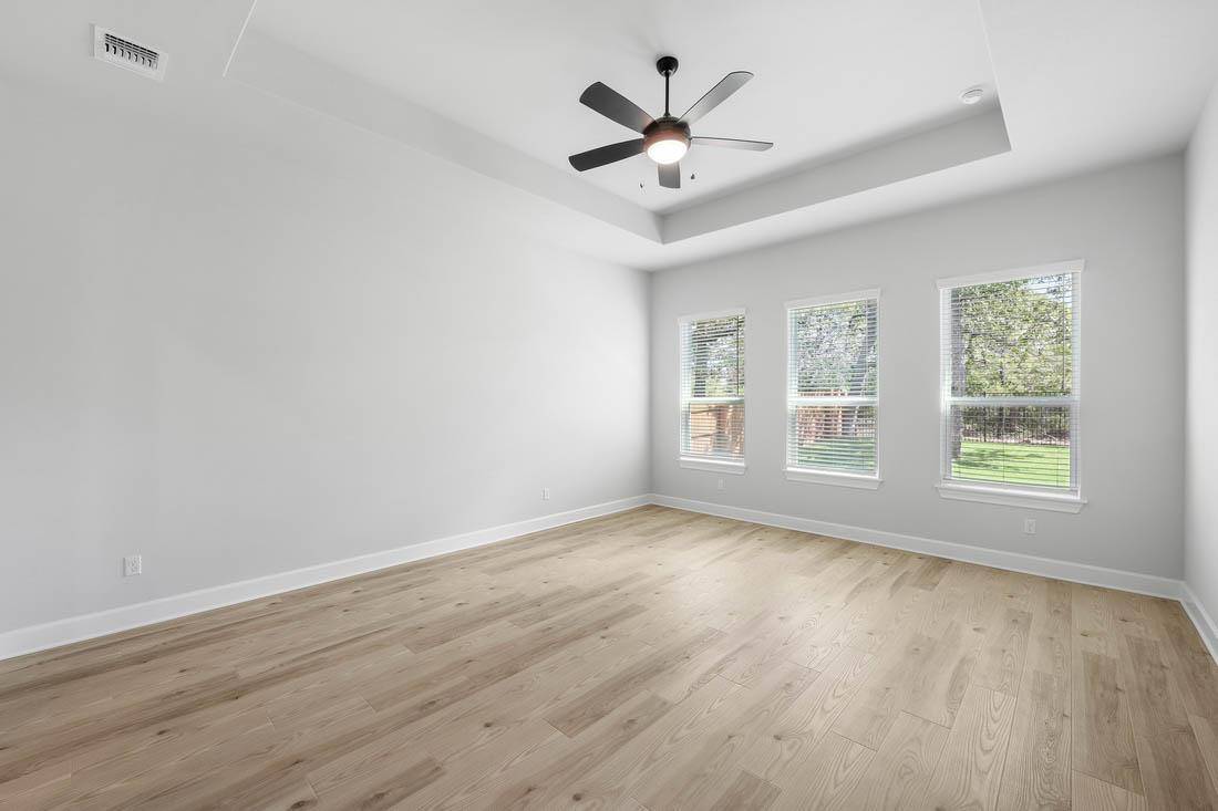 Bastrop, TX 78602,102 Kent ST