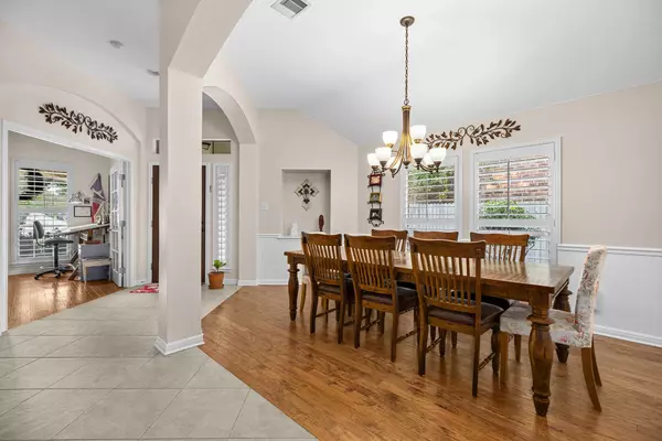 Georgetown, TX 78633,611 Westbury LN