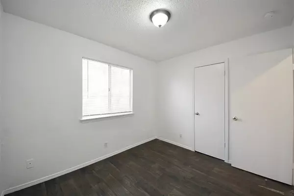 Austin, TX 78727,12805 Broughton WAY #A