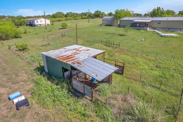 Lockhart, TX 78644,163 Irmas Dr DR