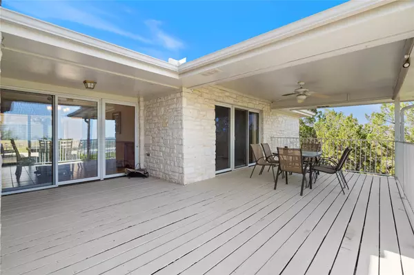 Lago Vista, TX 78645,21407 High DR