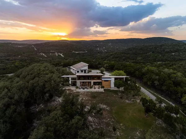 Bandera, TX 78003,283 Hills Of Bandera RD