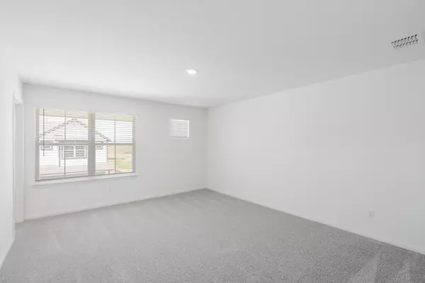 Jarrell, TX 76537,108 Carmel Canyon TRL
