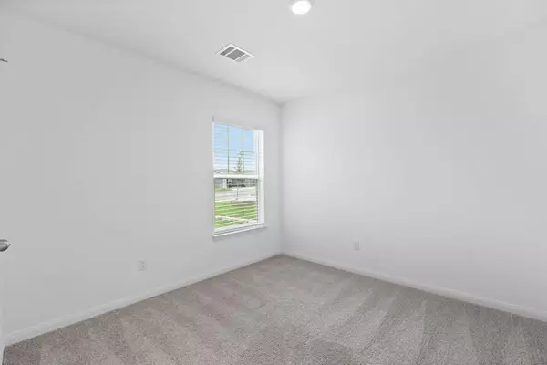 Jarrell, TX 76537,144 Morrison DR