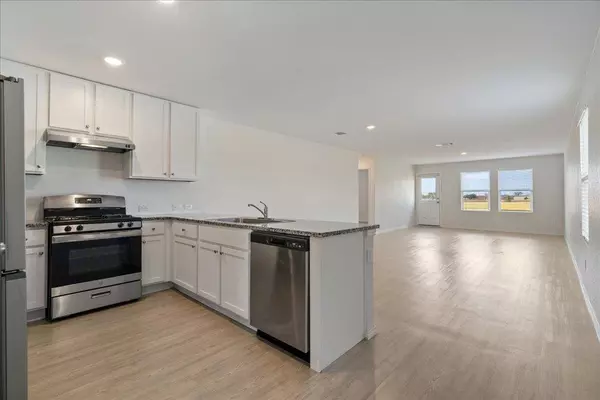 New Braunfels, TX 78130,1359 White Willow ST