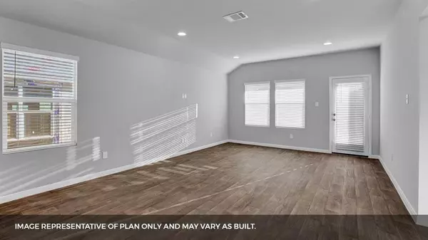 Kyle, TX 78640,164 Globe Mallow CIR