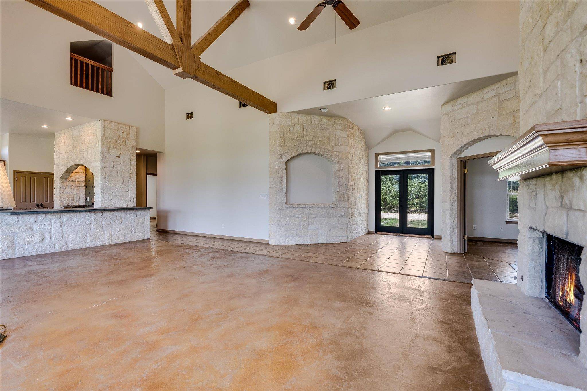 Dripping Springs, TX 78620,101 Maheo WAY