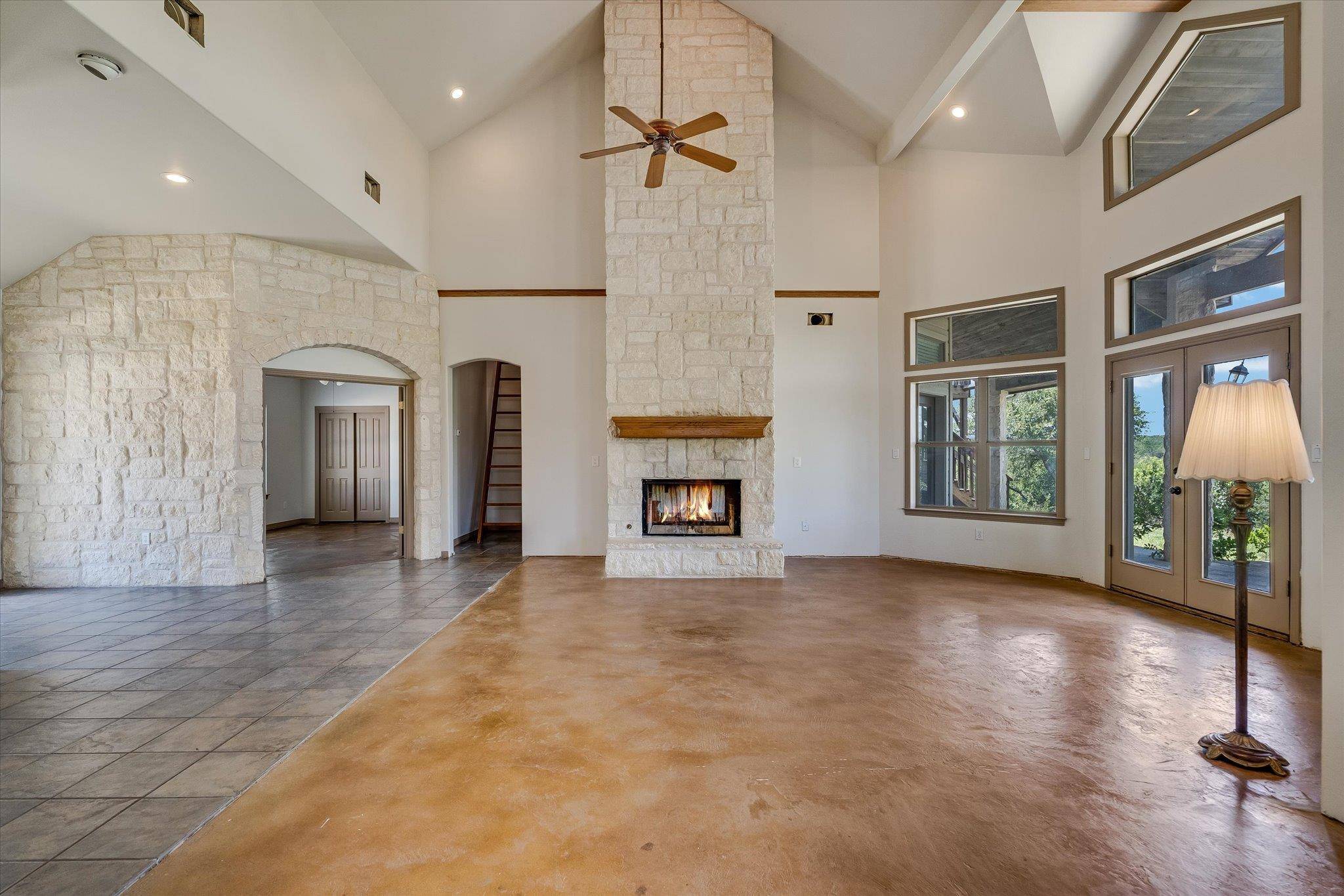 Dripping Springs, TX 78620,101 Maheo WAY