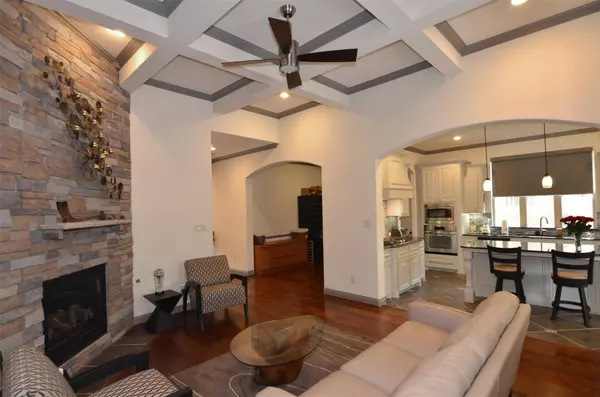 Austin, TX 78748,12812 Black Hills DR