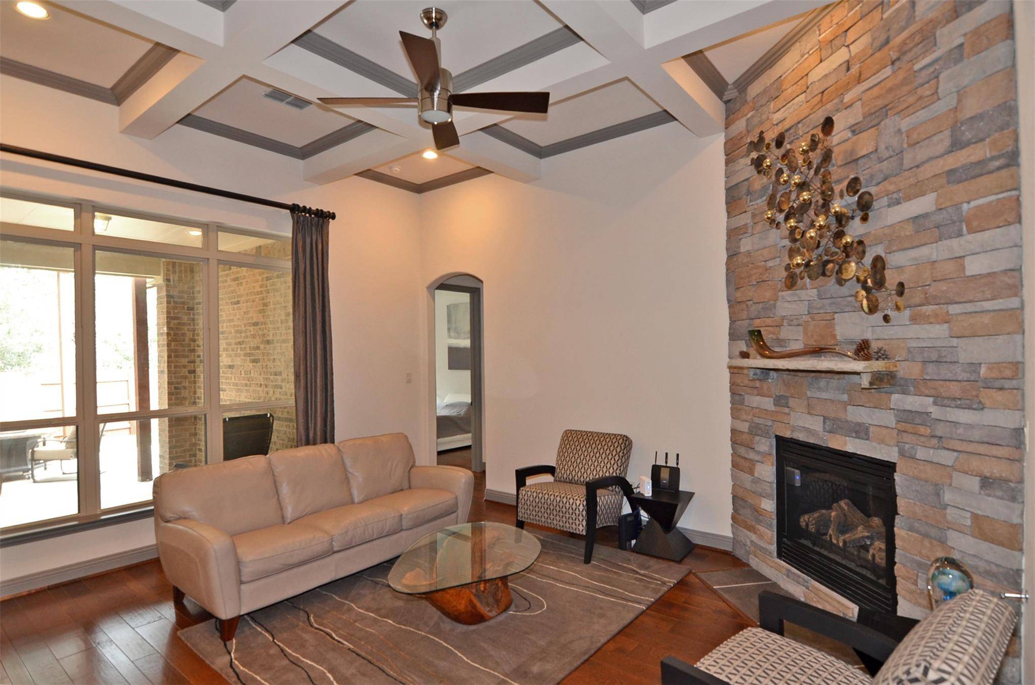 Austin, TX 78748,12812 Black Hills DR