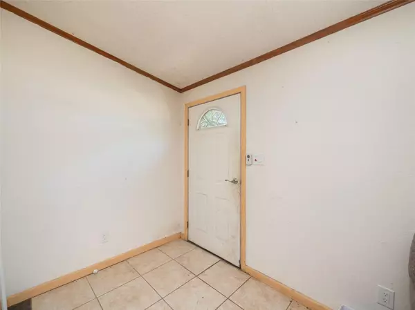 Bertram, TX 78605,301 Wooded WAY