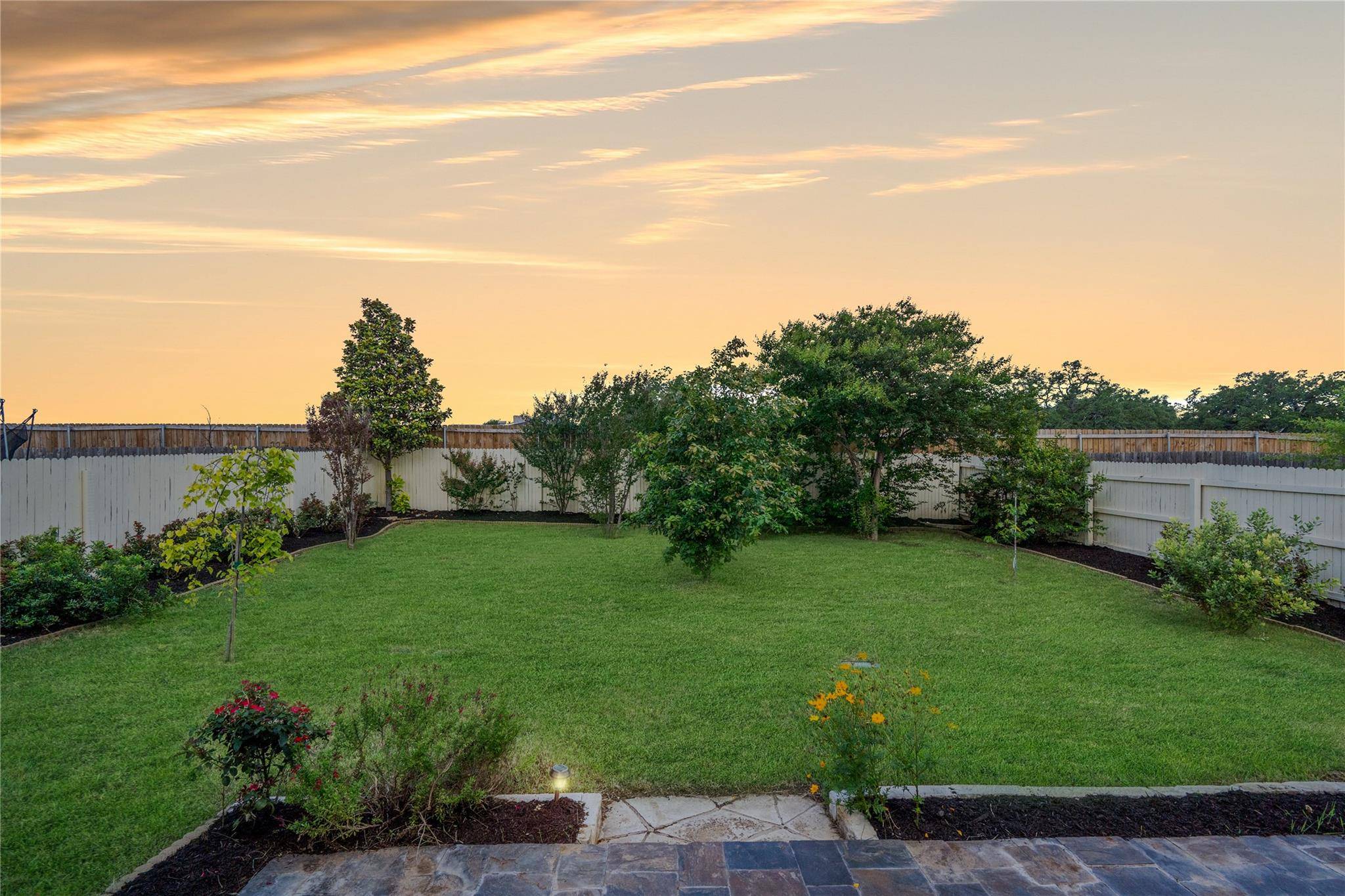 Liberty Hill, TX 78642,433 Drystone TRL