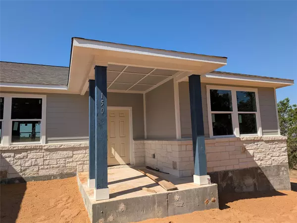 Georgetown, TX 78633,150 Mockingbird Lane