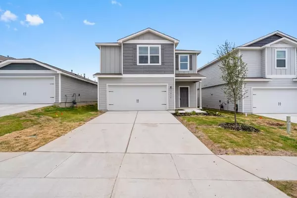 3875 Trail De Paris, New Braunfels, TX 78132