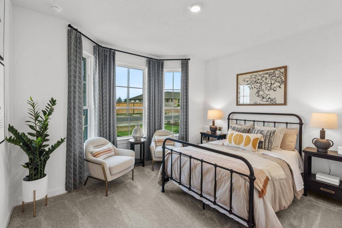 Georgetown, TX 78633,400 Veneta LN