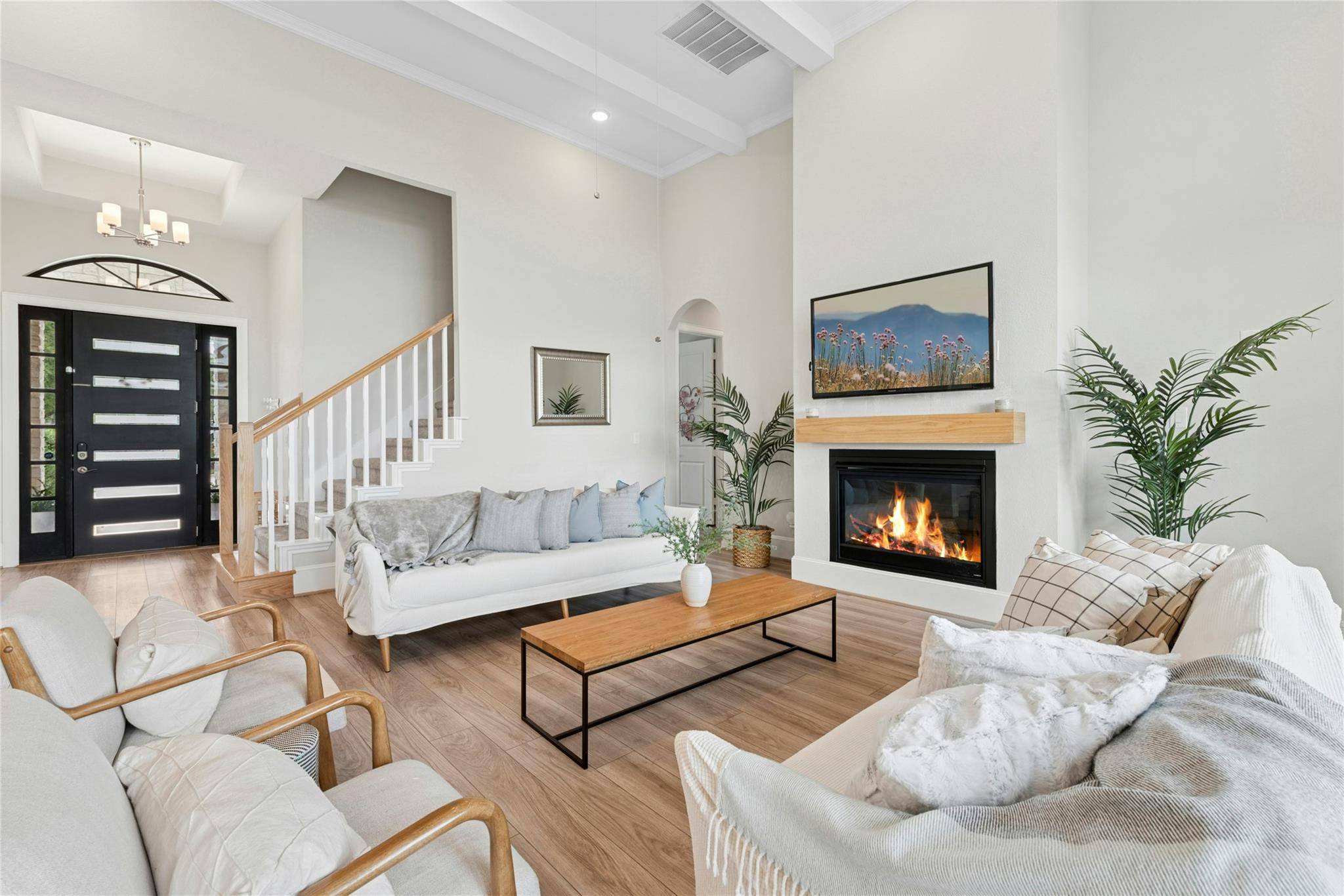 Austin, TX 78734,15408 JOSEPH DR