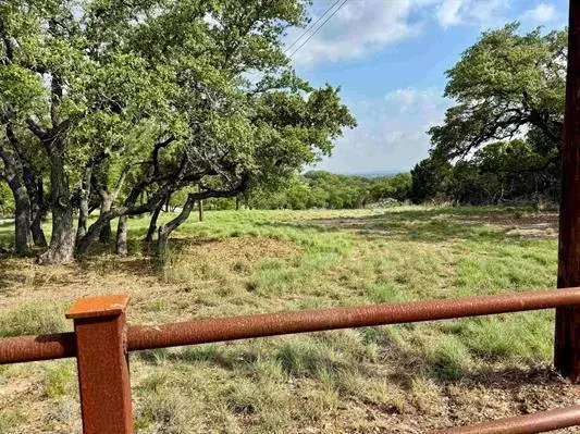 Killeen, TX 76549,330 CR 220