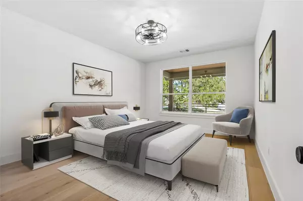 Spicewood, TX 78669,112 Kendall RD