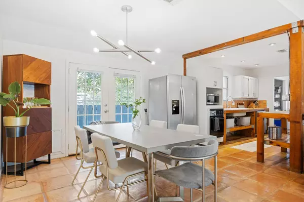 Austin, TX 78704,3106 Glen Ora ST #A & B