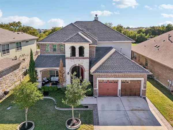 1451 Kirby, Kyle, TX 78640