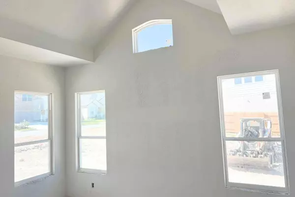 Georgetown, TX 78633,501 Golden Sage Ave