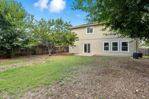 Leander, TX 78641,617 Riverway LN