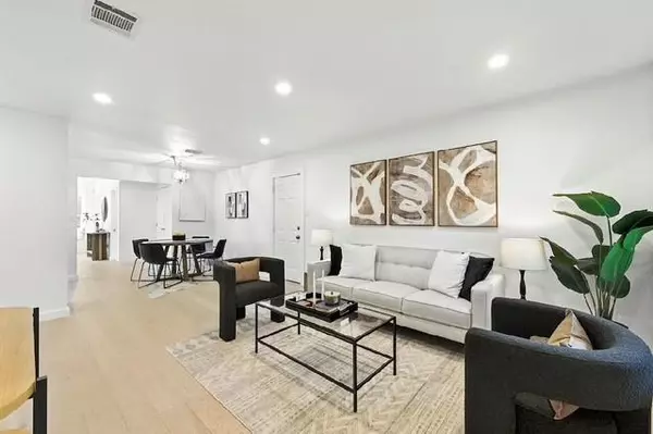 Austin, TX 78731,4508 Chiappero TRL