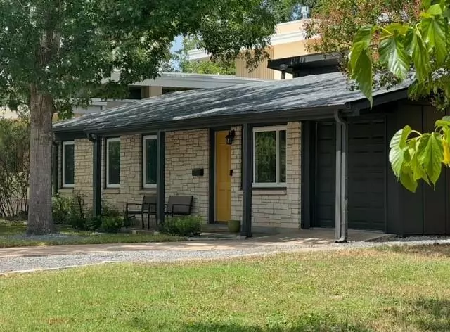 4508 Chiappero TRL, Austin, TX 78731