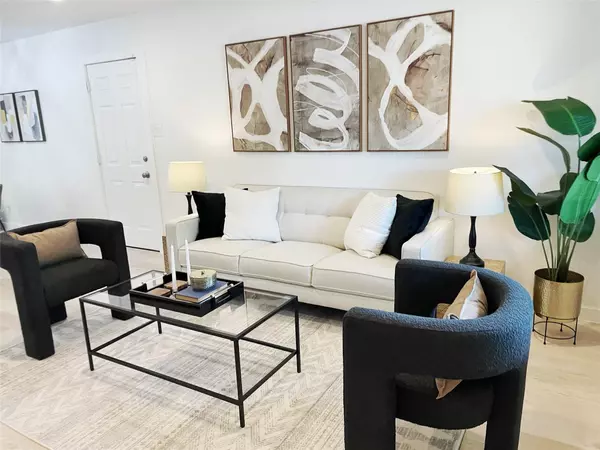 Austin, TX 78731,4508 Chiappero TRL