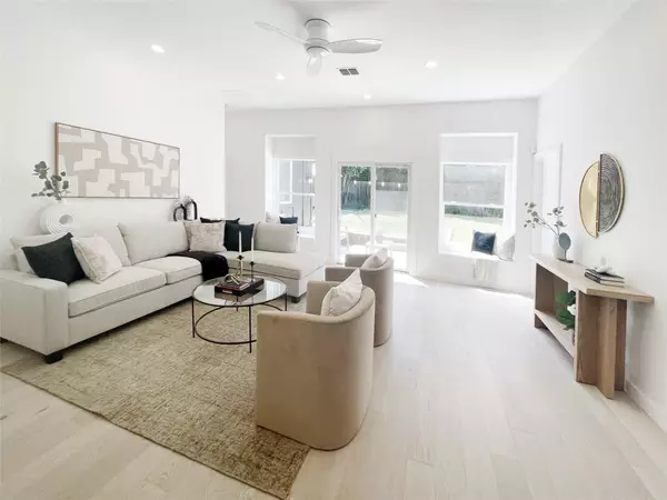 Austin, TX 78731,4508 Chiappero TRL