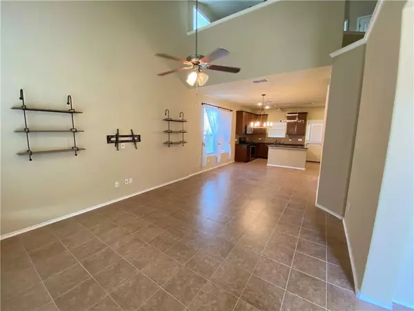 Buda, TX 78610,199 Antelope Plains RD