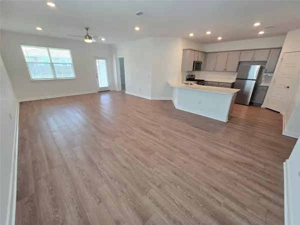 Leander, TX 78641,183 Shawii PASS