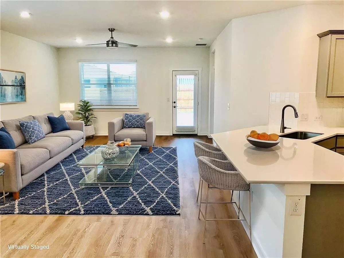 Leander, TX 78641,183 Shawii PASS