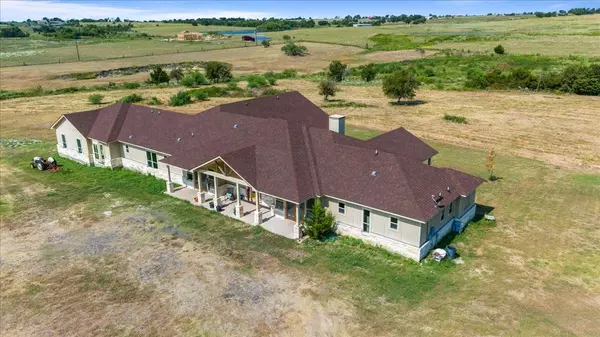 Manor, TX 78653,16508 Fm-973